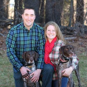 Meet your Posher, Kaitlin